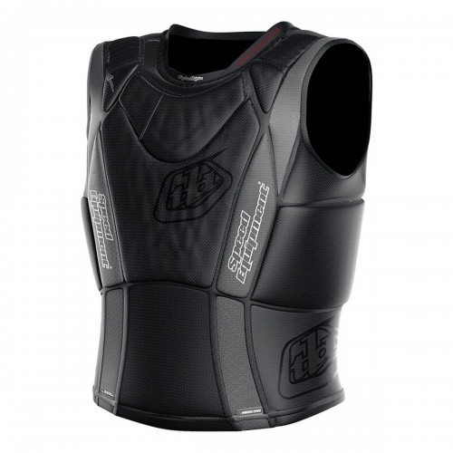 PEITORAL TROY LEE DESIGNS 3900 PROTECTIVE VEST